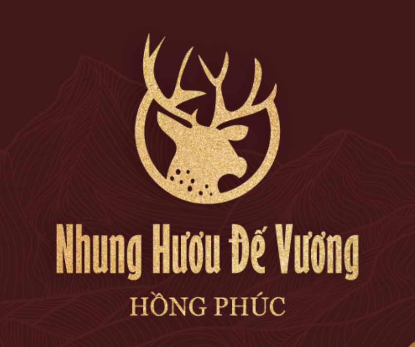 duoclieuhongphuc.vn